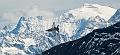 066_Axalp_FA-18C Hornet